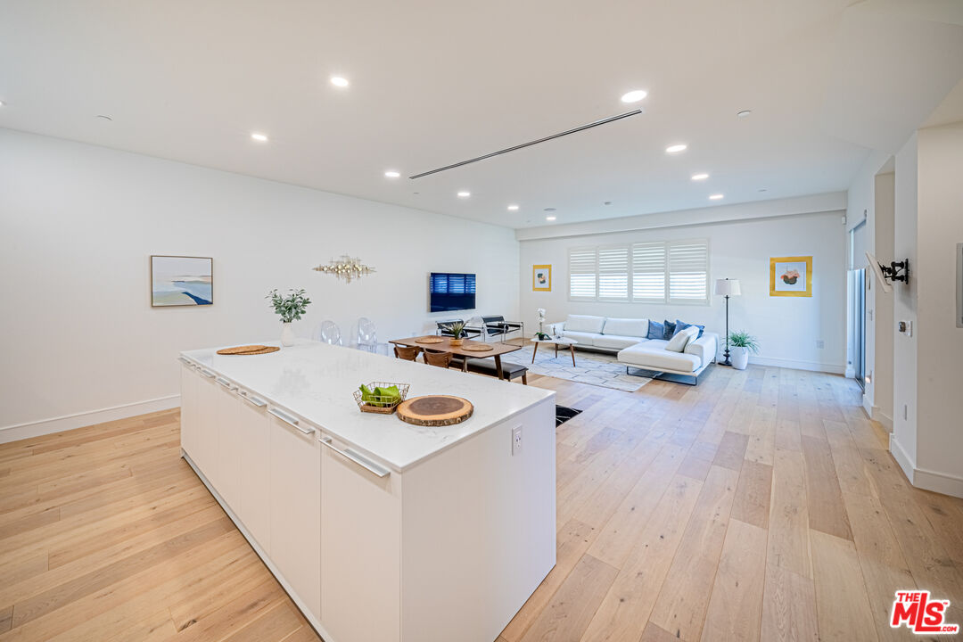 6142 Lexington Ave, Los Angeles, CA 90038 MLS 24386927 Coldwell Banker