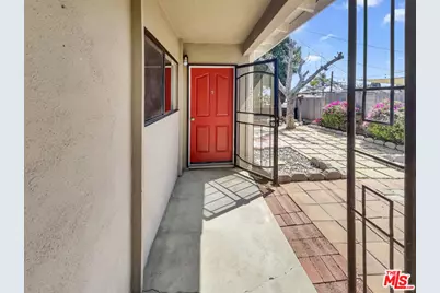 12222 Corley Dr, Whittier, CA 90604 - Photo 1