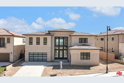 20300 W Albion Way, Porter Ranch, CA 91326 - Photo 1