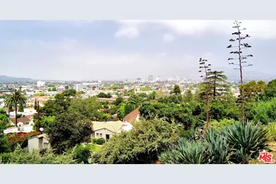 634 E Cypress St, Glendale, CA 91205 - Photo 1