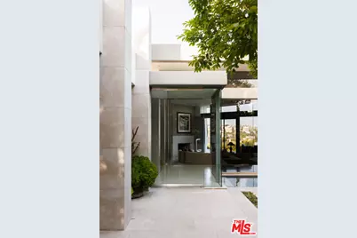 1486 Blue Jay Way, Los Angeles, CA 90069 - Photo 1