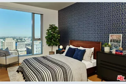 151 S Olive St #1916, Los Angeles, CA 90012 - Photo 1