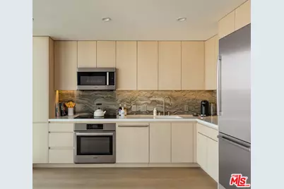 151 S Olive St #1208, Los Angeles, CA 90012 - Photo 1