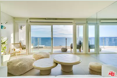 18203 Coastline Dr #14, Malibu, CA 90265 - Photo 1