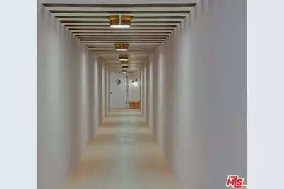 320 St Pierre Rd, Los Angeles, CA 90077 - Photo 1