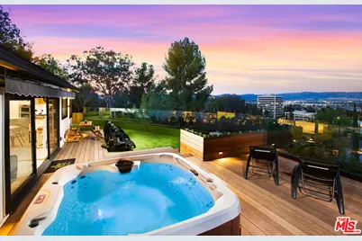 5129 Marmol Dr, Woodland Hills, CA 91364 - Photo 1
