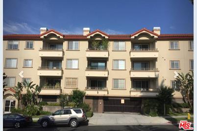 962 S Gramercy Dr #205, Los Angeles, CA 90019 - Photo 1