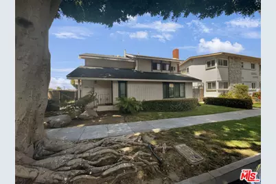 1045 E 3rd St #2, Long Beach, CA 90802 - Photo 1