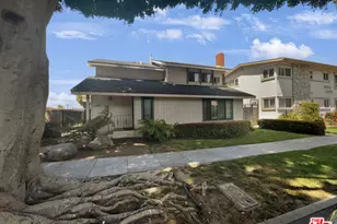 1045 E 3rd St, Long Beach, CA 90802 - Photo 1