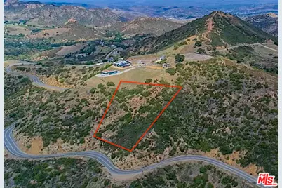 0 Latigo Canyon Rd #18, Malibu, CA 90265 - Photo 1
