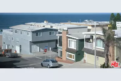128 Marine Ave, Manhattan Beach, CA 90266 - Photo 1