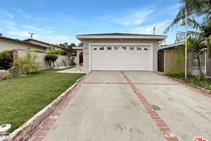 12515 Cedar Ave, Hawthorne, CA 90250 - Photo 1