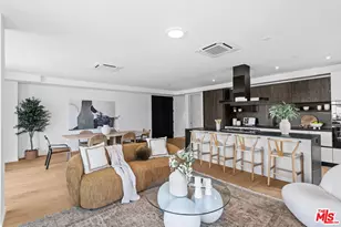 1618 Hilts Ave, Los Angeles, CA 90024 - Photo 1