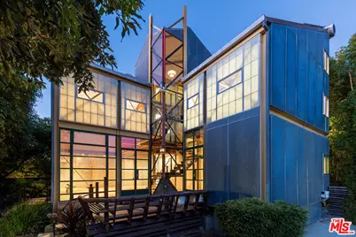 1955 Purdue Ave, Los Angeles, CA 90025 - Photo 1