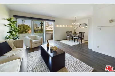 10655 Kinnard Ave #305, Los Angeles, CA 90024 - Photo 1