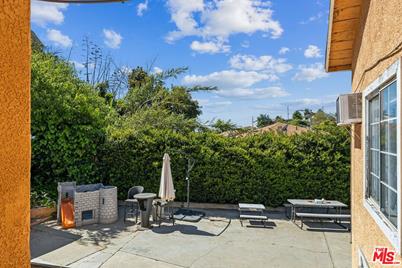 3256 Story St, Los Angeles, CA 90063 - Photo 1