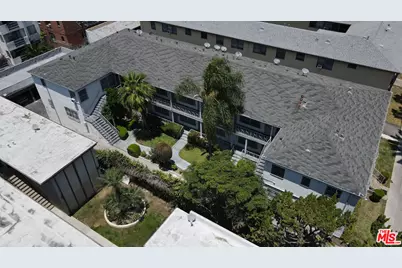 343 S Occidental Blvd, Los Angeles, CA 90057 - Photo 1