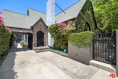 1319 S Ogden Dr, Los Angeles, CA 90019 - Photo 1