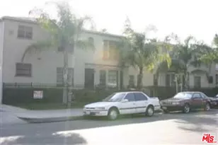 1414 W 25th St, Los Angeles, CA 90007 - Photo 1