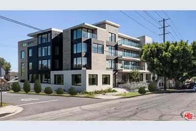 8810 S Central Ave, Los Angeles, CA 90002 - Photo 1