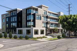 8810 S Central Ave, Los Angeles, CA 90002 - Photo 1