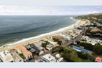 23622 Malibu Colony Rd, Malibu, CA 90265 - Photo 1
