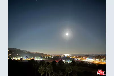 23901 Civic Center Way #E348, Malibu, CA 90265 - Photo 1