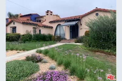 4925 Angeles Vista Blvd, View Park, CA 90043 - Photo 1