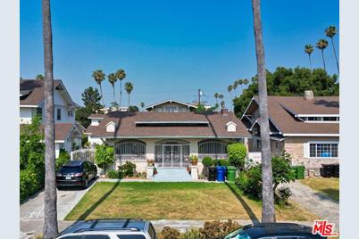 215 S Ardmore Ave, Los Angeles, CA 90004 - Photo 1