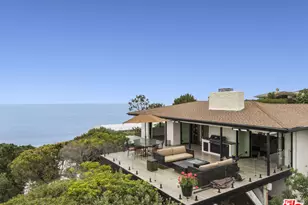 17438 Revello Dr, Pacific Palisades, CA 90272 - Photo 1