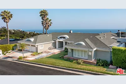 18044 Sandy Cape Dr, Pacific Palisades, CA 90272 - Photo 1