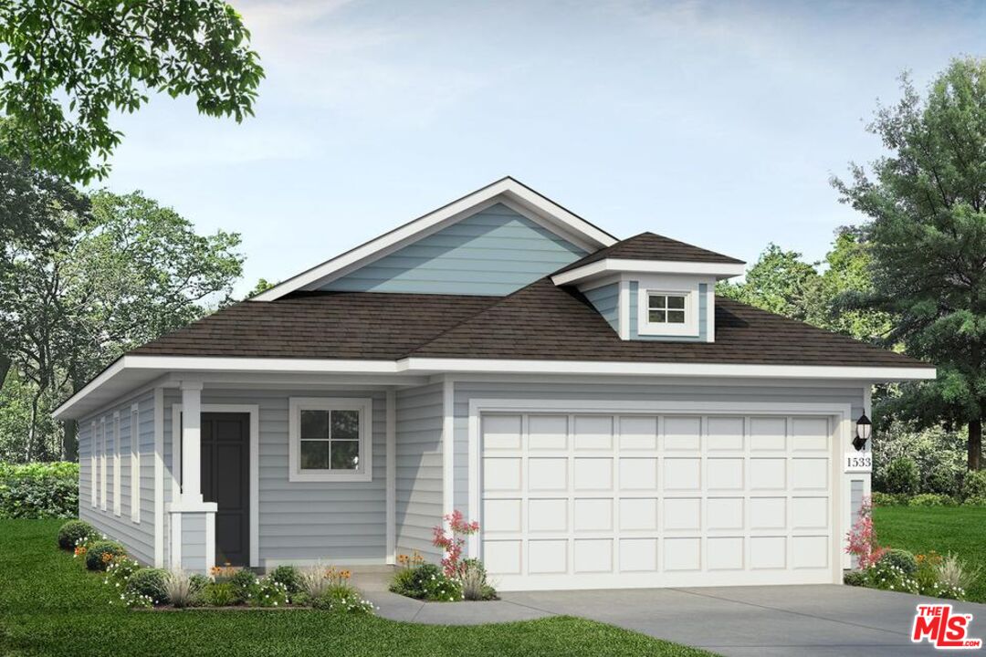 160 Tillage Rd, Other, TX 78621 MLS 24415241 Coldwell Banker