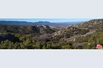 49200 Dove Dr, Aguanga, CA 92536 - Photo 1