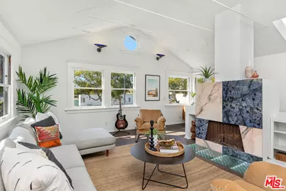 216 Westminster Ave, Venice, CA 90291 - Photo 1