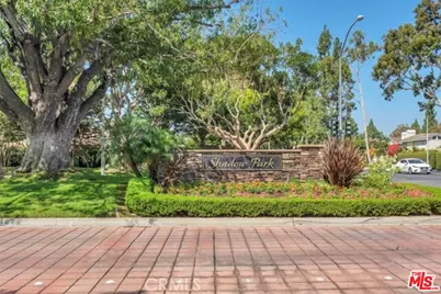 19209 Alphington Ave, Cerritos, CA 90703 - Photo 1