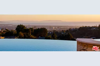 1247 Roberto Ln, Los Angeles, CA 90077 - Photo 1