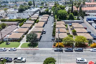 237 S Monte Vista St, La Habra, CA 90631 - Photo 1