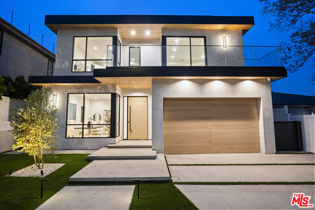 1444 Beverwil Dr, Los Angeles, CA 90035 MLS 24416241 Coldwell Banker