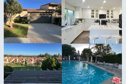 19172 Index St #2, Porter Ranch, CA 91326 - Photo 1