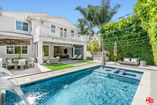 5002 Noble Ave, Sherman Oaks, CA 91403 - Photo 1