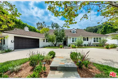 15720 Woodvale Rd, Encino, CA 91436 - Photo 1