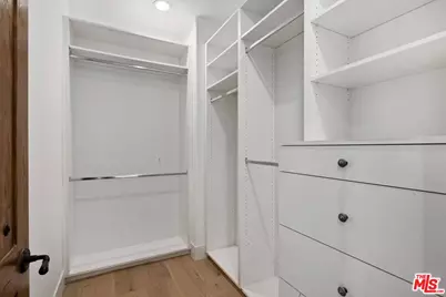 1127 Charm Acres Pl, Pacific Palisades, CA 90272 - Photo 1