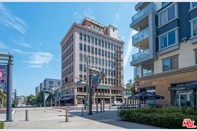 207 E Broadway #401, Long Beach, CA 90802 - Photo 1