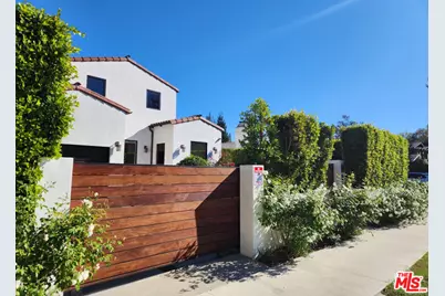 4304 Farmdale, Studio City, CA 91604 - Photo 1