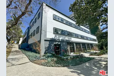 900 Hilgard Ave, Los Angeles, CA 90024 - Photo 1