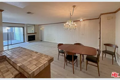 8600 Tuscany Ave #221, Playa del Rey, CA 90293 - Photo 1