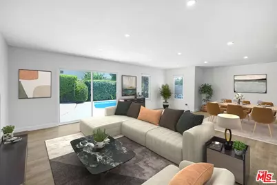 20939 Strathern St, Canoga Park, CA 91304 - Photo 1