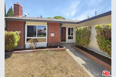 12252 Janet St, Garden Grove, CA 92840 - Photo 1