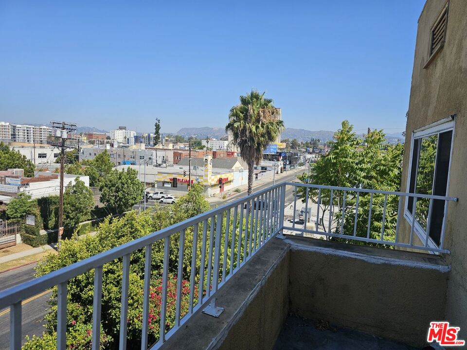 110 S Virgil Ave, Los Angeles, CA 90004 MLS 24425231 Coldwell Banker