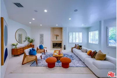 3014 Brookdale Rd, Studio City, CA 91604 - Photo 1